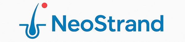 Neo Strand